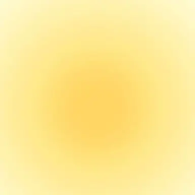 Profile image of ニャンヤオチュー