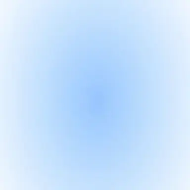 Profile image of ウォルピスカーター