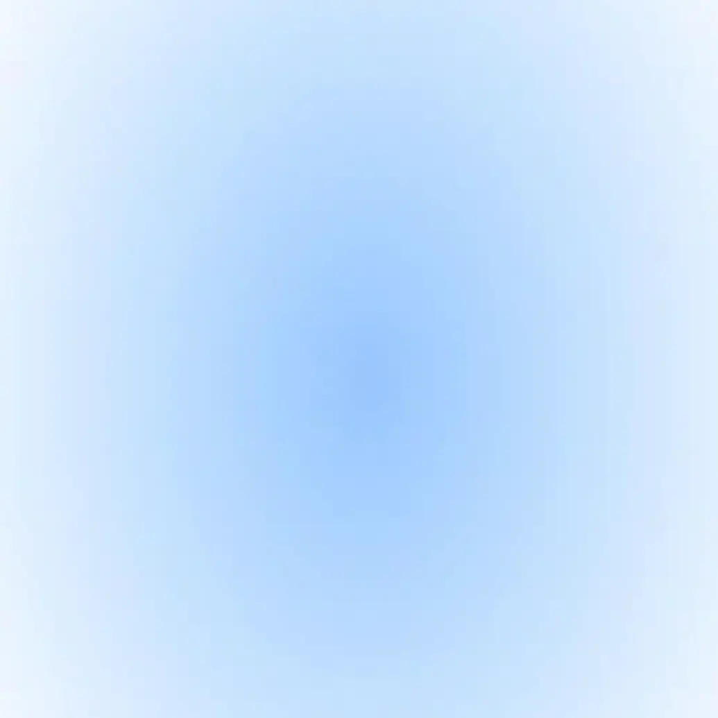 tansansan의 ☾  .   私みたいだね 。