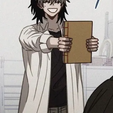 Profile image of 허태웅