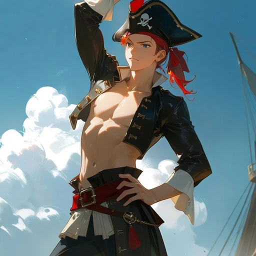 シルヴェル