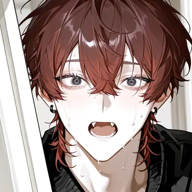 Profile image of Yuito