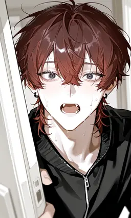 Profile image of Yuito
