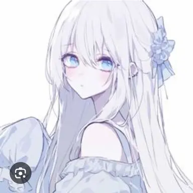 Profile image of 허윤아