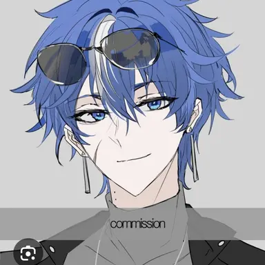 Profile image of 김현우