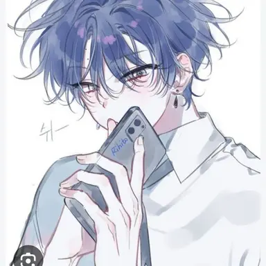 Profile image of 박세온