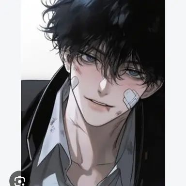Profile image of 권예준