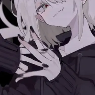 Profile image of 최태희