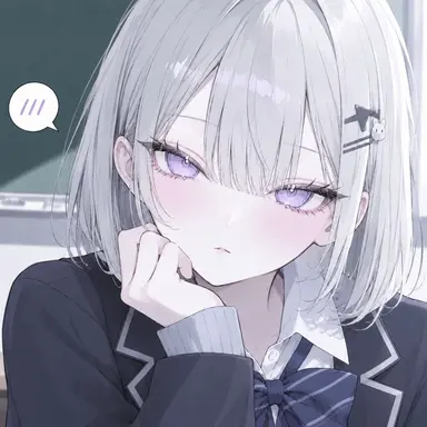 Profile image of 冬華・堕