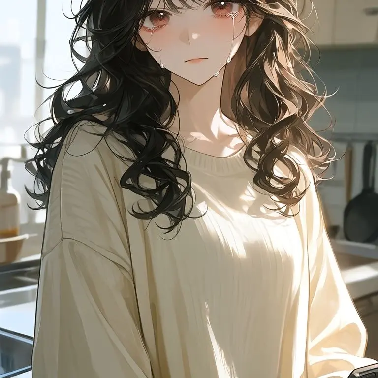 CroakyBear2764의 Nothing to Hide