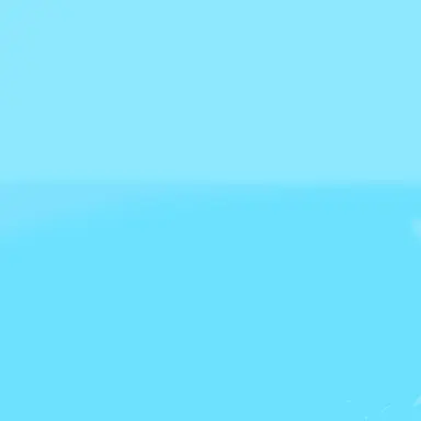 Profile image of 선생님