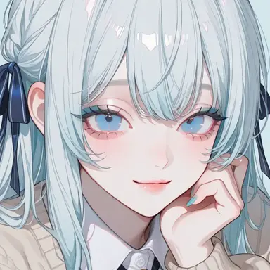 Profile image of 한지아