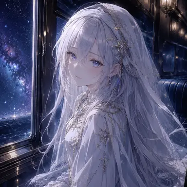 Profile image of ルミア