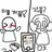 미플뽑았는데 각퓨때매 절망하는 '유저'