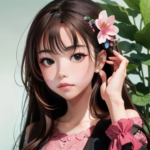 SoreDust2861의 이보아