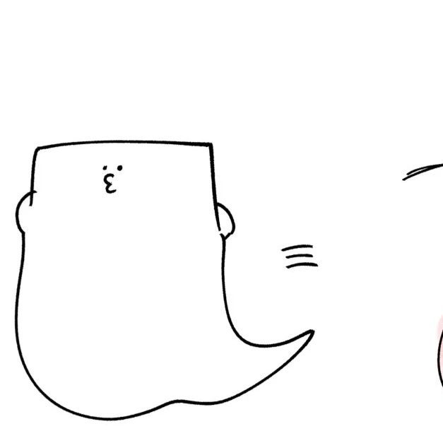 柳田