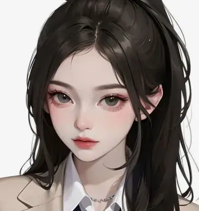 FestalTakin1176의 Isabella