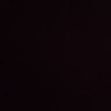 Profile image of 세레인