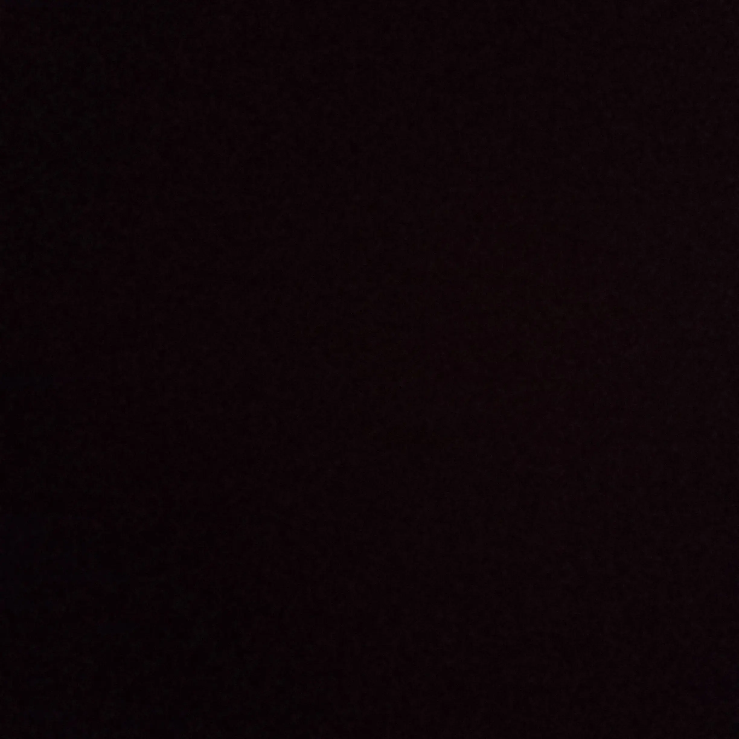 MintyTube0290의 세레인