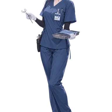 Profile image of 一ノ瀬結衣