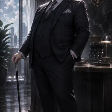 Profile image of 白金 皇一郎