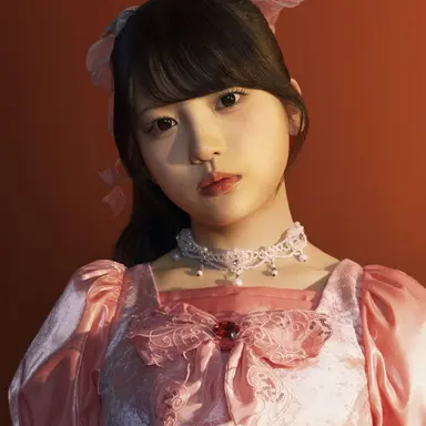 Profile image of もな