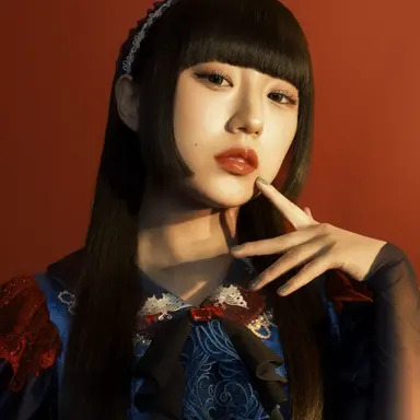 Profile image of 百花