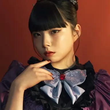 Profile image of 凛花