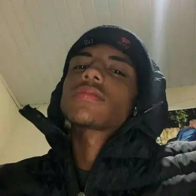 Profile image of Javier