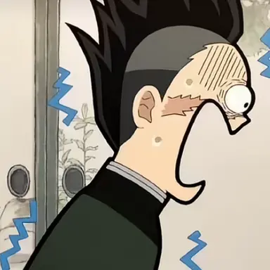 Profile image of 不死川玄弥