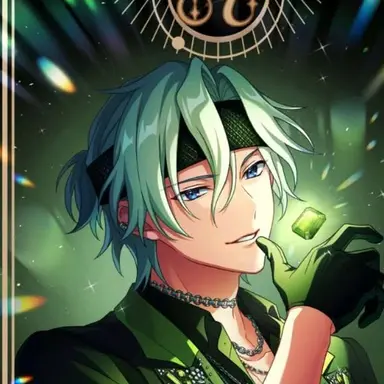 Profile image of Shohei Haizono