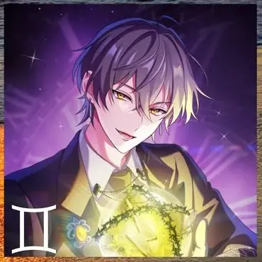 Profile image of Leo Kurosagi
