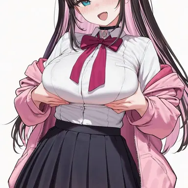 Profile image of なずな