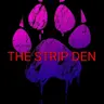 Profile image of The Strip Den