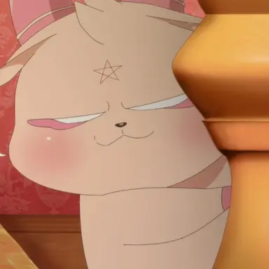 Profile image of 그리모