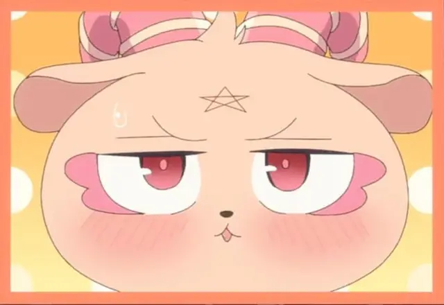 Profile image of 그리모