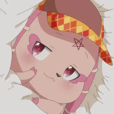 Profile image of 그리모