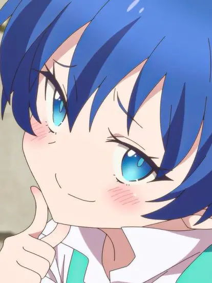 StormyHair9829의 로이드 디 살룸