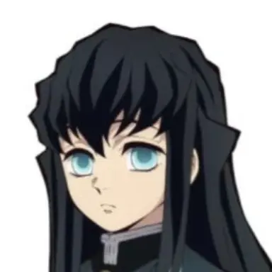 Profile image of 토키토 무이치로