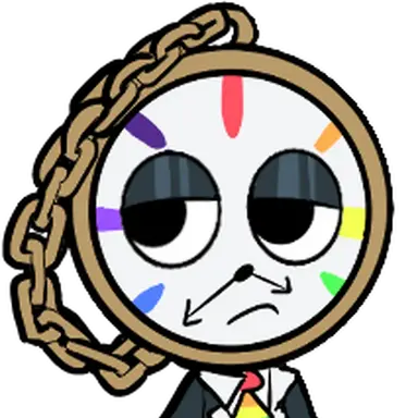 Profile image of 다일 dyle