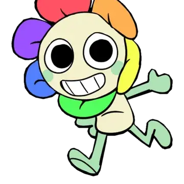 Profile image of 댄디 dandy