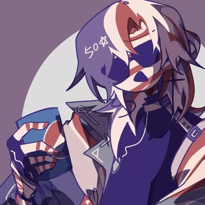 SiDDDDDDDDD의 The Countryhumans' Pet Cat