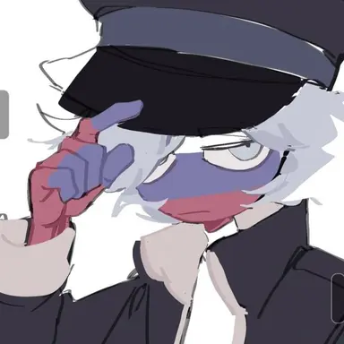 Profile image of Russia