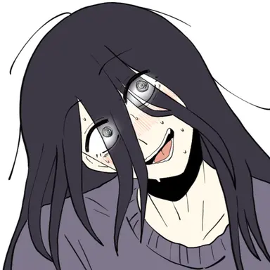 Profile image of ハルヒ