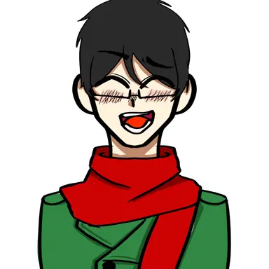 Profile image of トントン