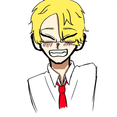 Profile image of グルッペン