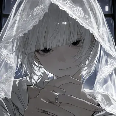 Profile image of 睦月