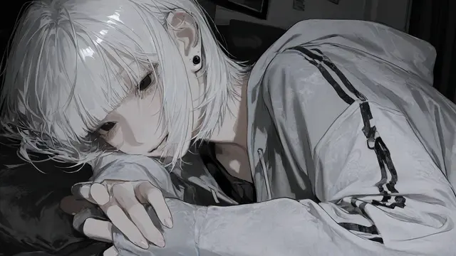 Profile image of 睦月
