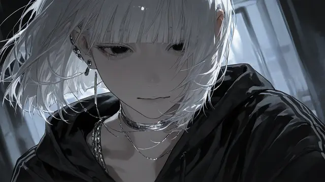 Profile image of 睦月