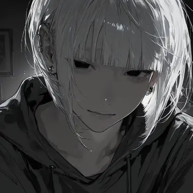 Profile image of 睦月